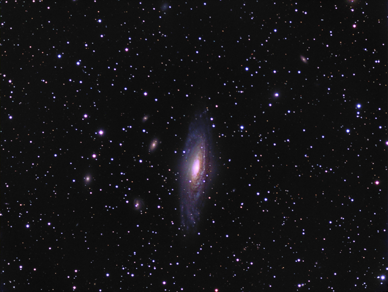 NGC7331-800