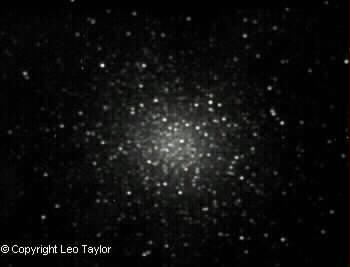 Photos taken by Leo Taylor
