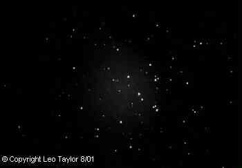 Photos taken by Leo Taylor
