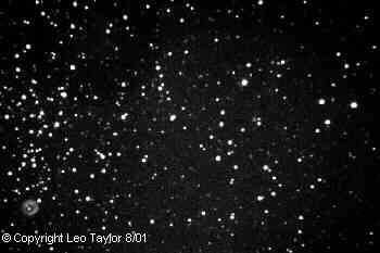 Photos taken by Leo Taylor
