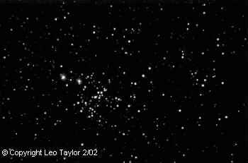 Photos taken by Leo Taylor

