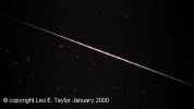Iridium_let.jpg