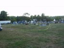 PA013023.JPG