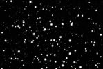 m023_let.jpg