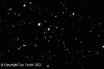m041_let~0.jpg