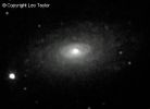 m063_let.jpg