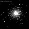 m080_let.jpg