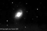 m096_let.jpg