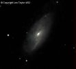 m106_let.jpg
