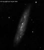 m108_let.jpg