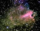 m17c.jpg