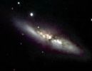 m82.jpg