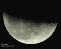 moon5_ea.jpg