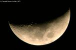 Filename=moon7_ea.jpg
Filesize=22KiB
Dimensions=640x420
Date added=Sep 11, 2006 moon7_ea.jpg