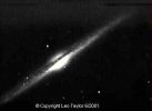 ngc4565c_let.jpg