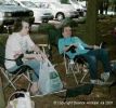 picnic03_ea.jpg