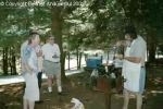 picnic06_ea.jpg