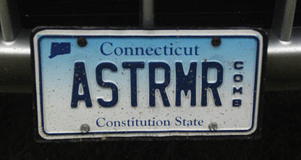 Photo by Alan Chaniewski
Astrmr's were here at CSP16
