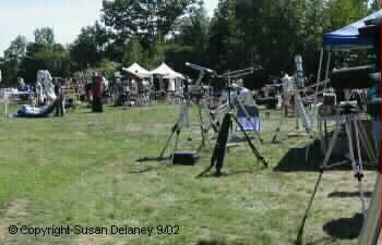 Photos by Susan Delaney
