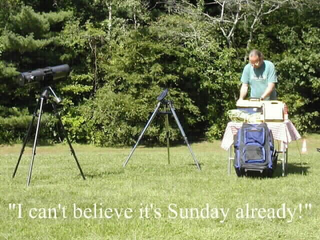 Photo by Marty Conners
