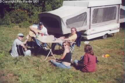 campers_rk.jpg
