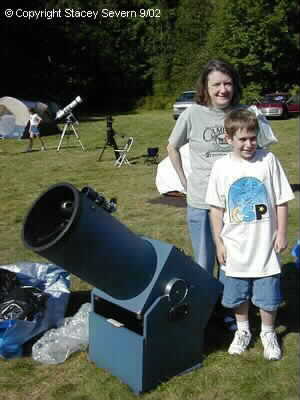 Taken at CSP 12 by Stacey Severn
