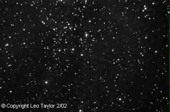Taken by Ruben Kier
M 51 in Canus Venatici
Taken by Ruben Kier with Celestron C8 and .67 focal reducer
SBIG ST-10xme CCD, LRGB=150 min,35,40,55


