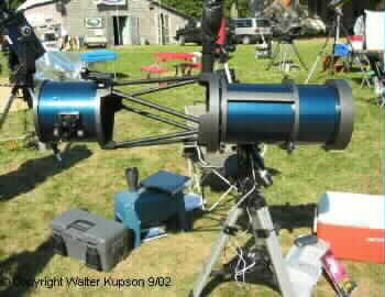 Taken at CSP 12 by Walter Kupson

