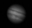 Filename=300frames.jpg
Filesize=19KiB
Dimensions=288x250
Date added=Aug 28, 2008 300frames.jpg