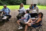 ASNHpicnic7.JPG