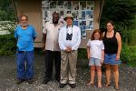 ASNHpicnic8.JPG
