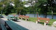 DSCF5169.JPG