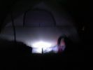 DSCN4531.jpg