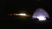 DSCN4536.jpg