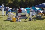 DSC_0054.JPG