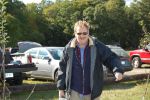 DSC_0059.JPG
