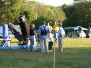 IMG_0016.jpg