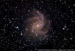 NGC6946.jpg