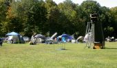 Saturday5575.JPG