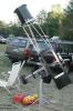 Filename=c10_187_jr.jpg
Filesize=23KiB
Dimensions=350x526
Date added=Oct 22, 2008 c10_187_jr.jpg