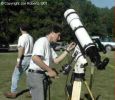 c11_76_jr.jpg