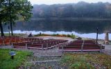 cps18-lake.JPG