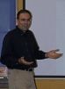 csp19-sat-speaker3.jpg