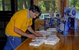 csp19-sat-store-3.jpg