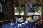 csp19-sat-store.jpg