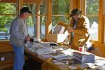 csp19-sat-store1.jpg
