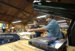 Filename=csp21-14.jpg
Filesize=233KiB
Dimensions=504x342
Date added=Sep 25, 2011 csp21-14.jpg