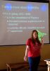 csp21-18.jpg
