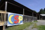 csp23-3.jpg