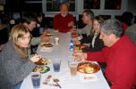 dinner8.jpg